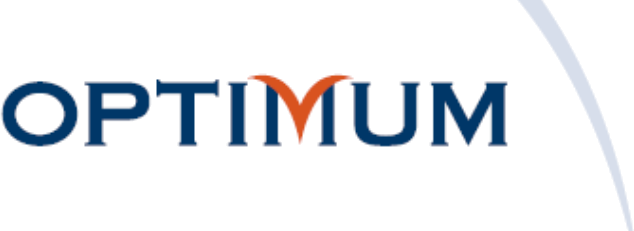 Optimum Ltd